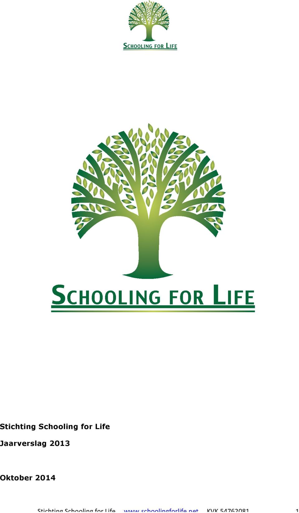 www.schoolingforlife.