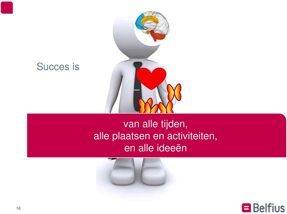 plaatsen en