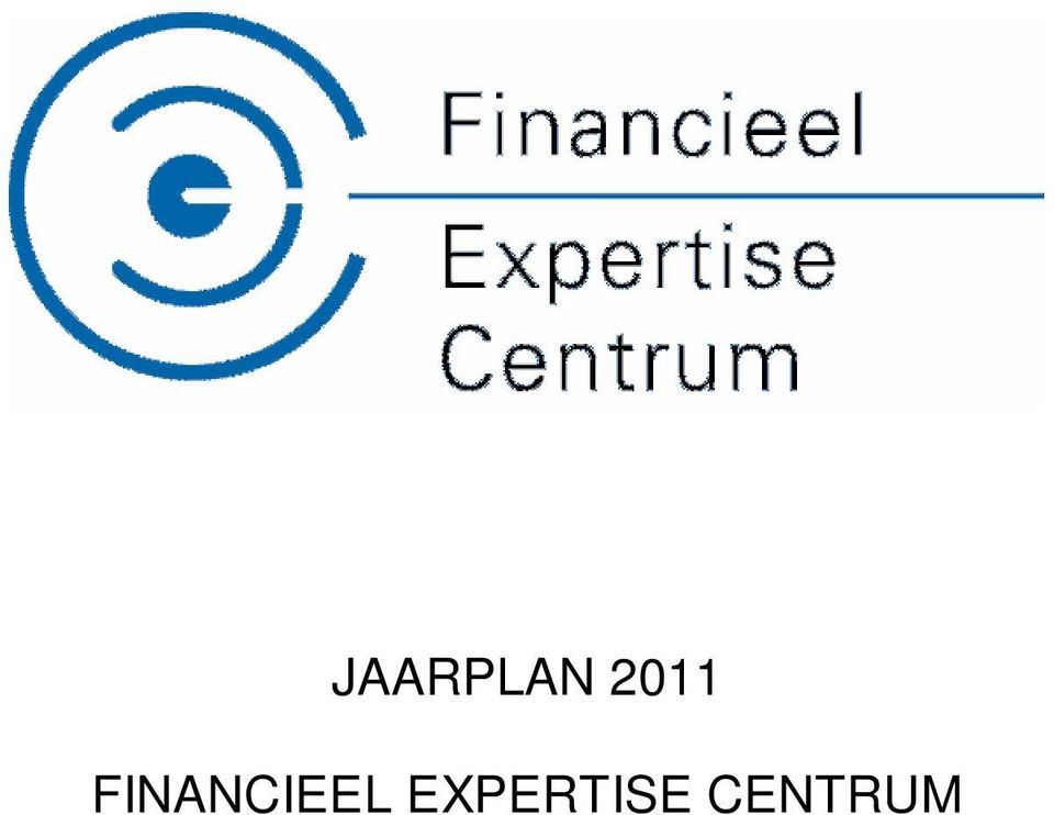 FINANCIEEL