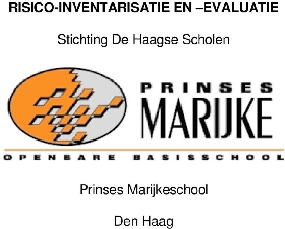 De Haagse Scholen