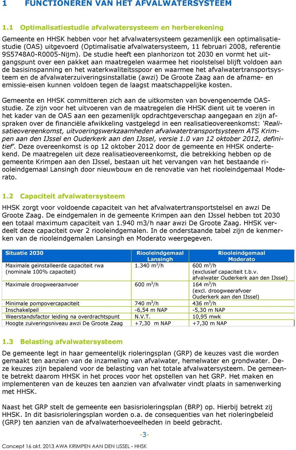 februari 2008, referentie 9S5748A0-R0005-Nijm).