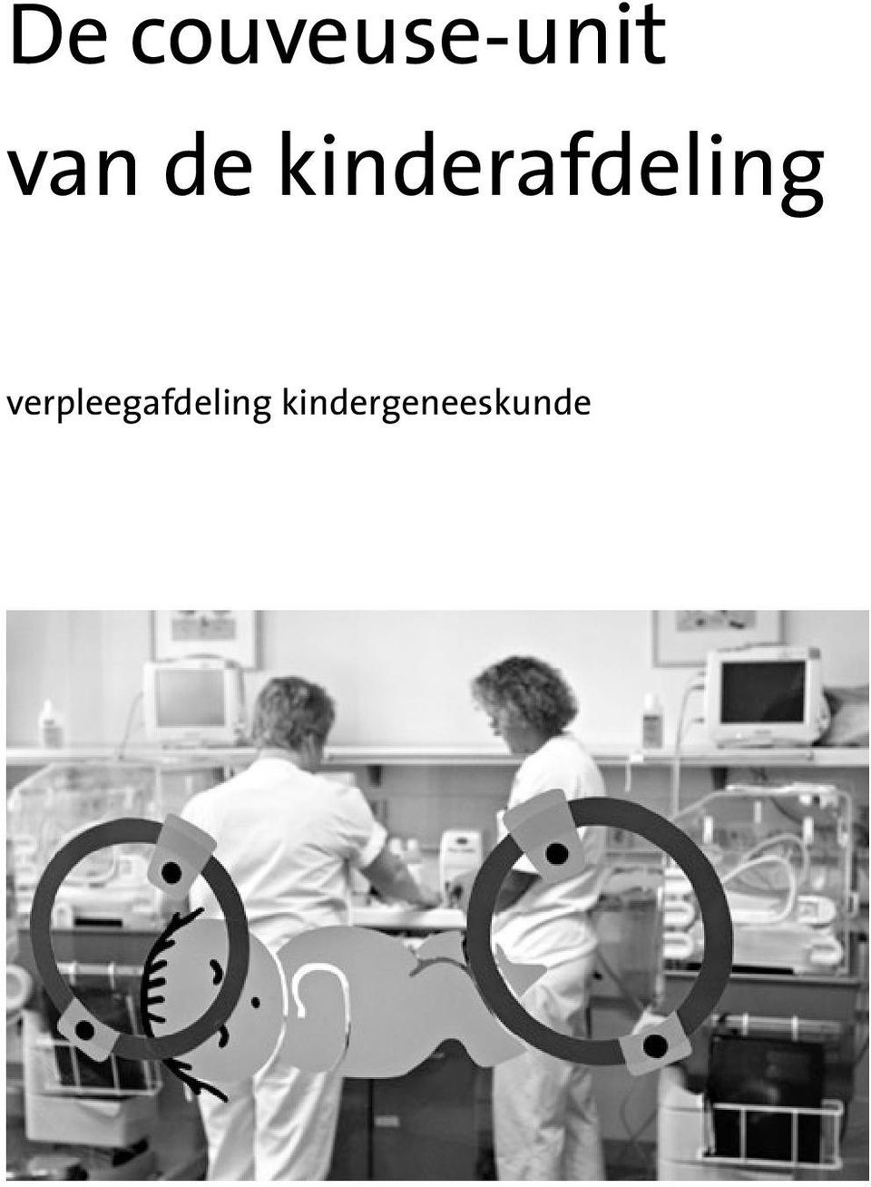 kinderafdeling