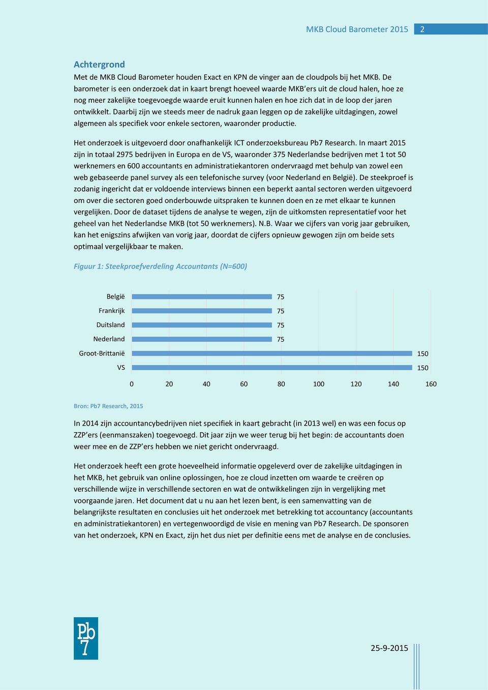 ontwikkelt. Daarbij zijn we steeds meer de nadruk gaan leggen op de zakelijke uitdagingen, zowel algemeen als specifiek voor enkele sectoren, waaronder productie.