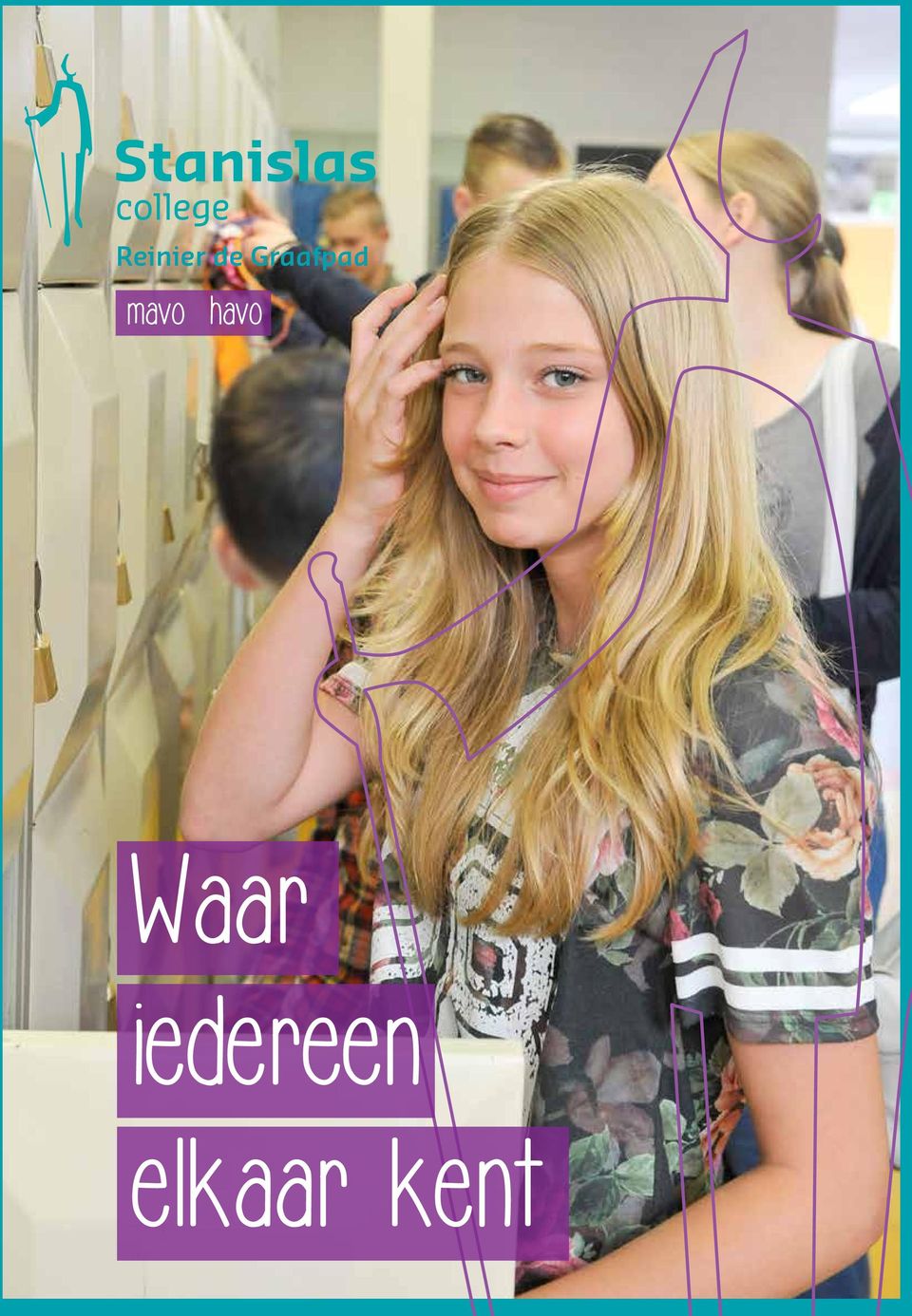 havo Waar