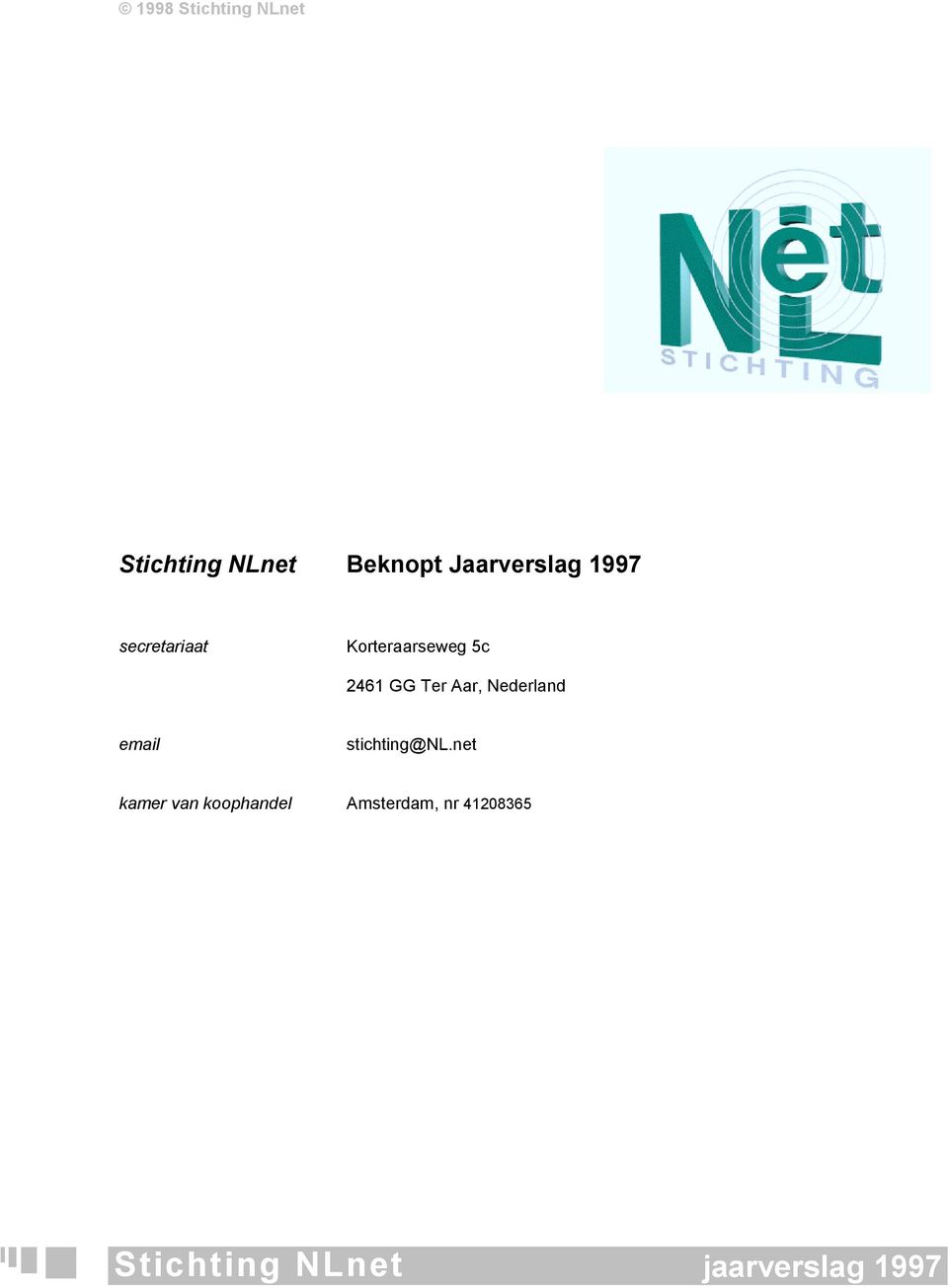 Nederland email stichting@nl.