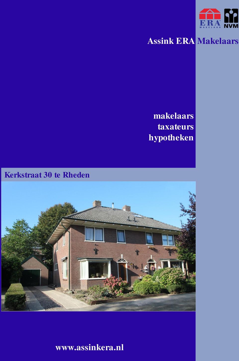 hypotheken