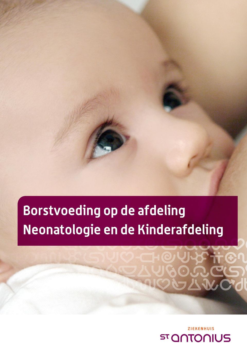 Neonatologie en