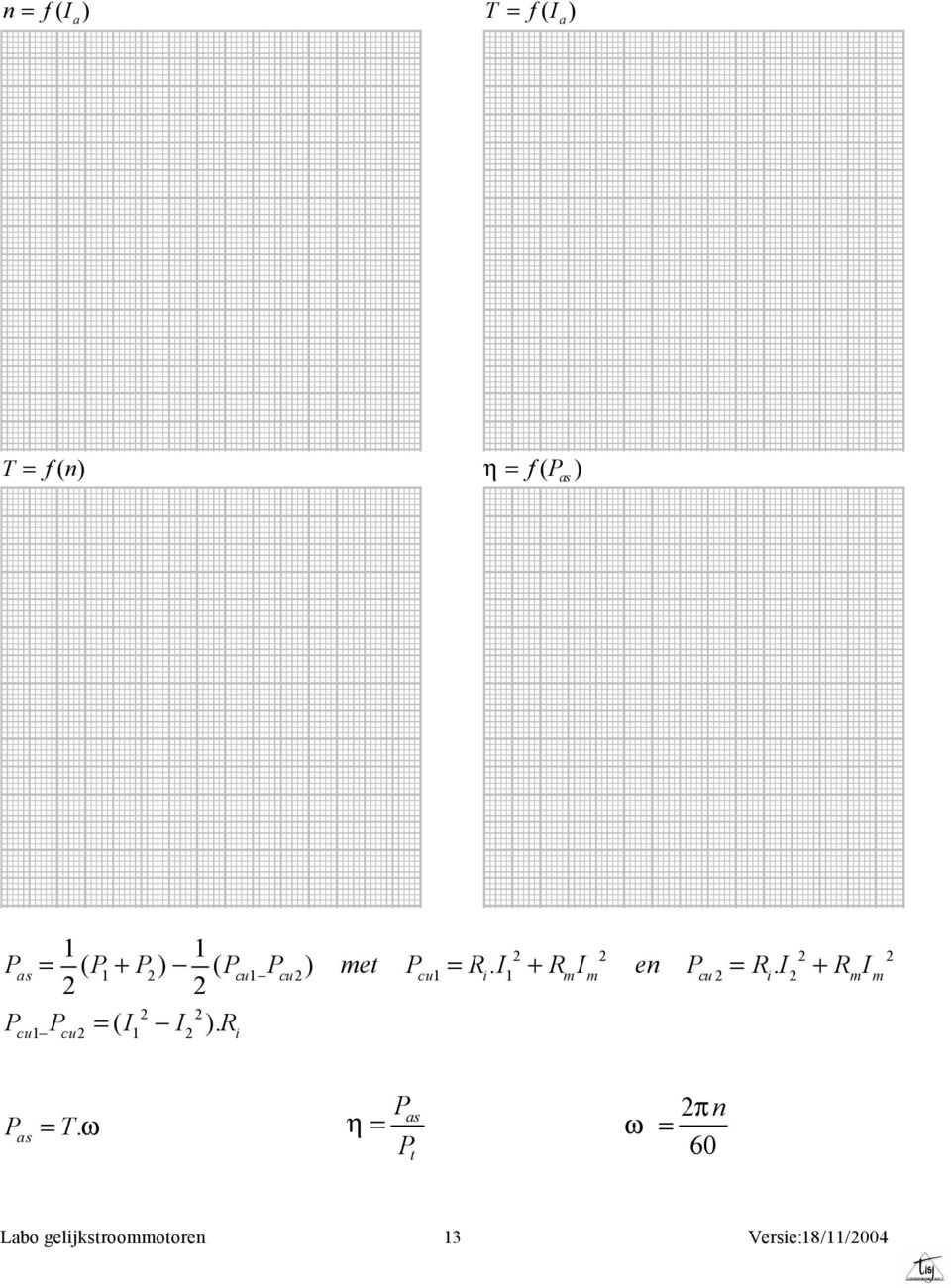 R 2 2 2 2 as 1 2 cu1 cu2 cu1 i 1 m m cu2 i 2 m m 2 2 cu1 cu2 1 2 i