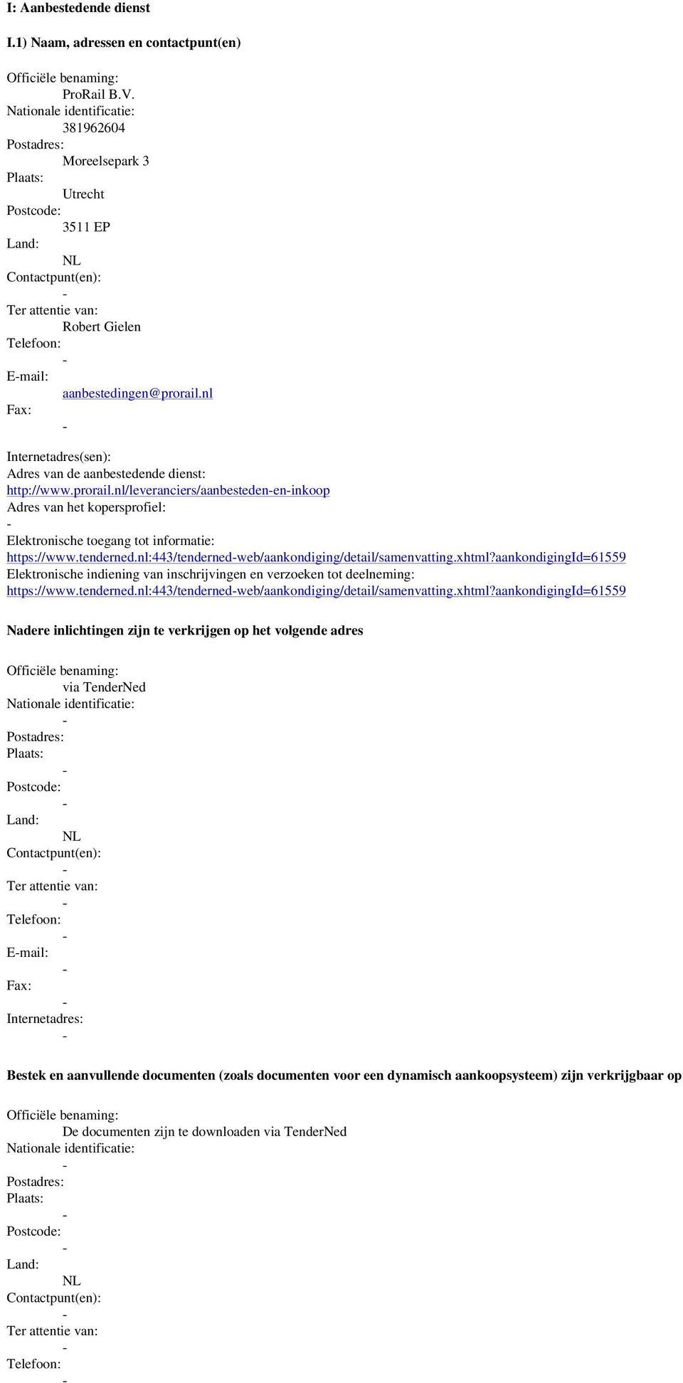 tenderned.nl:443/tendernedweb/aankondiging/detail/samenvatting.xhtml?