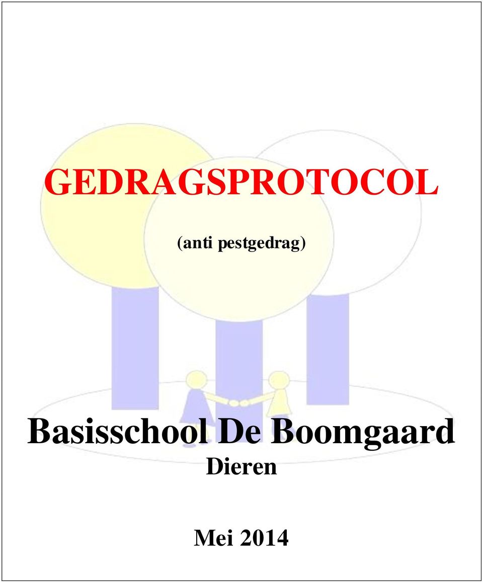 Basisschool De