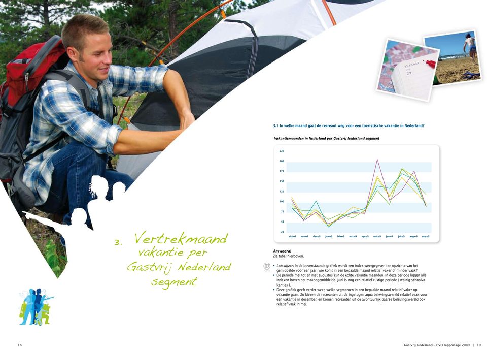 nov-o8 dec-o8 jan-o9 feb-o9 mrt-o9 apr-o9 mei-o9 jun-o9 jul-o9 aug-o9 sep-o9 Leeswijzer: In de bovenstaande grafiek wordt een index weergegeven ten opzichte van het gemiddelde voor een jaar: wie komt