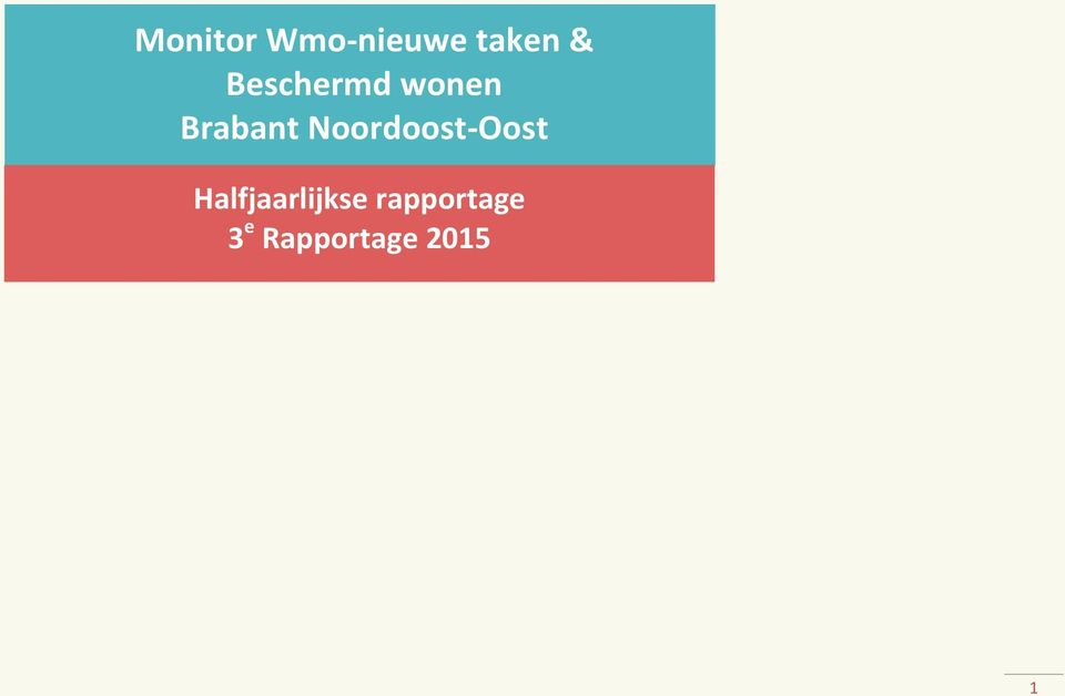 Noordoost-Oost