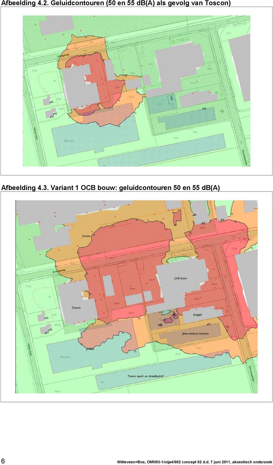 Afbeelding 4.3.