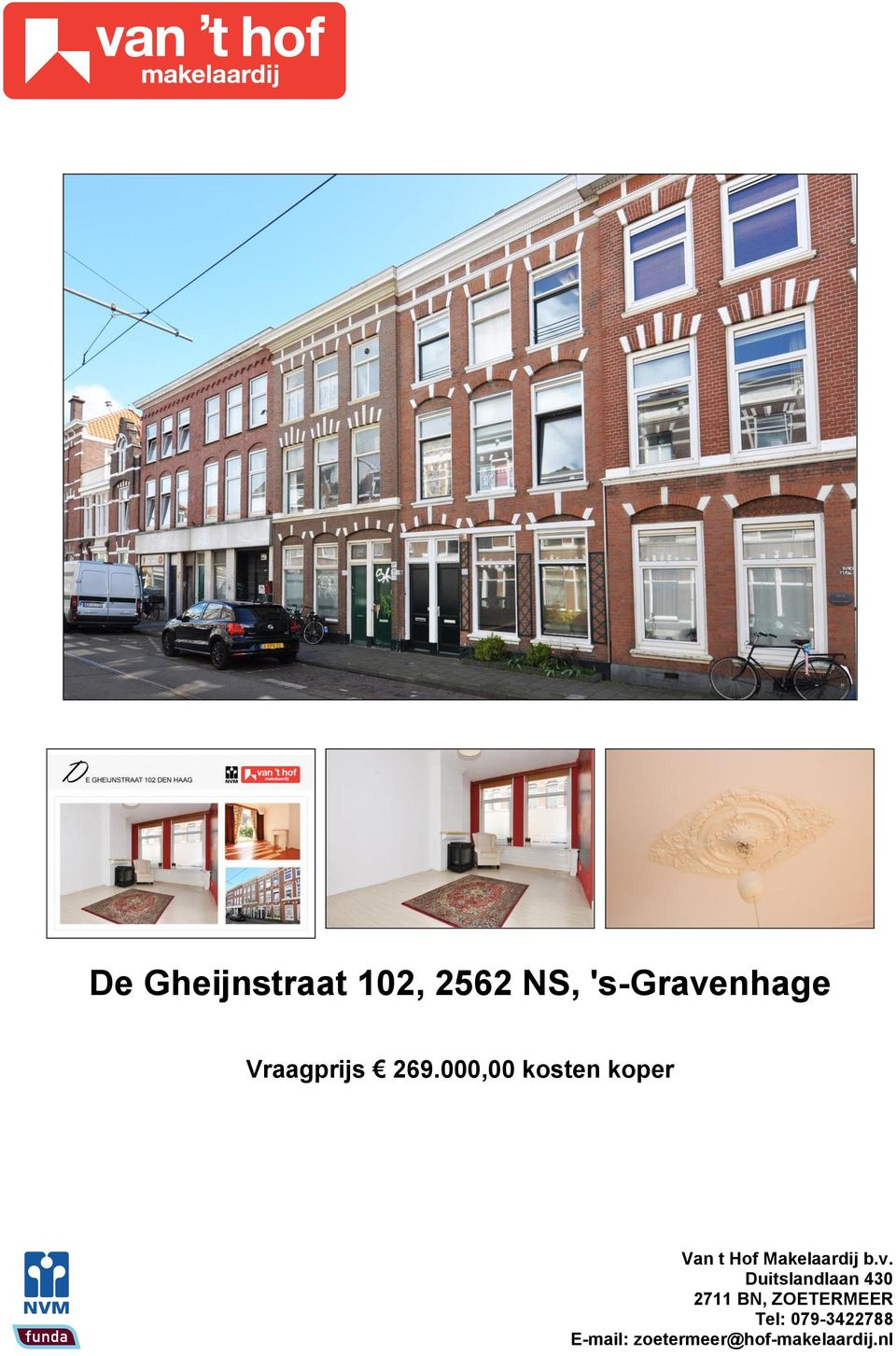 's-gravenhage