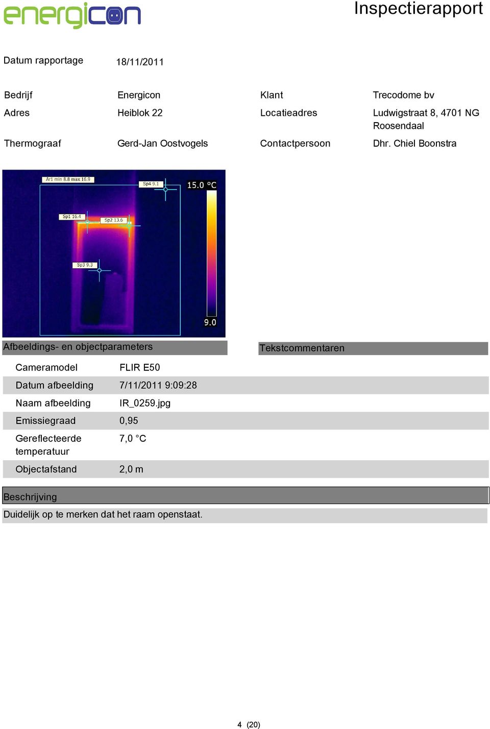 jpg 2,0 m Duidelijk op