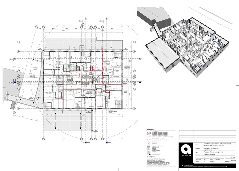 m² 1 1 0 1 1 0 0 0 00 0 1 100 00 0 1 11 00 WO 0 gang 1. m² asp.droge WO 0 stijgleiding WO 0 WO 0 techniek 0 noodtrappenhuis trappenhuis 1. m². m² WO 0. m².1 m² gang 1. m². m² 1 1 0 1 0 1 10 1 0 1 m 1 1 0 1 1 0 1 0 000 0 0 1 0 1 1 1000 0 0 100 10 00 1 0 mk mk mk mk mk mk.