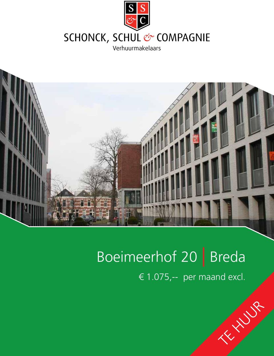 Breda 1.