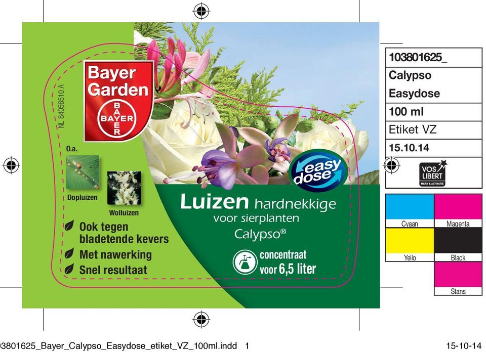 801625_Bayer_C Calypso Easydose 100