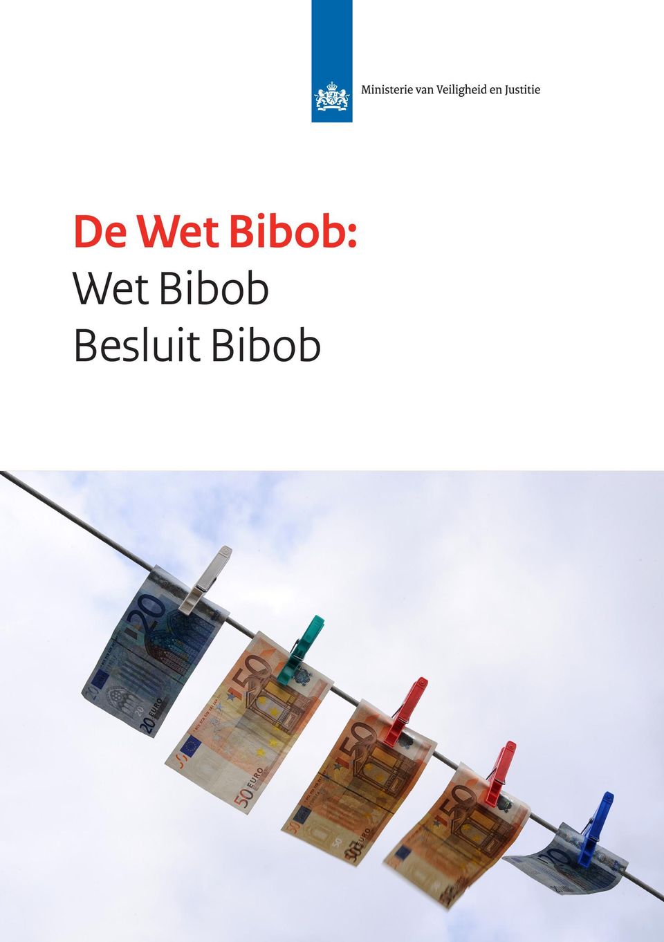 Wet Bibob