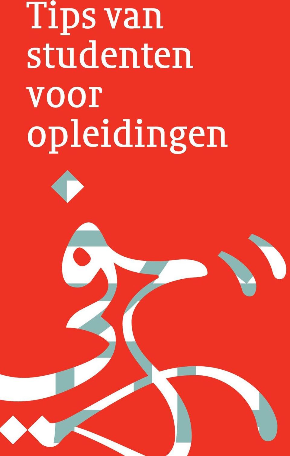 voor