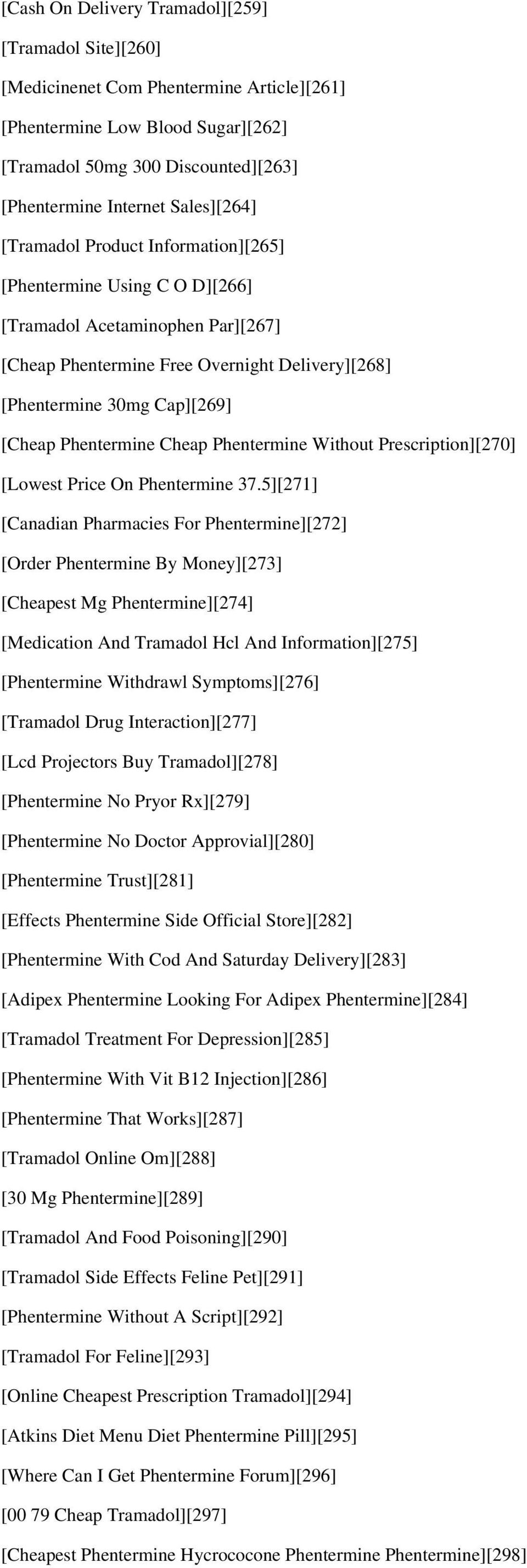 Phentermine Cheap Phentermine Without Prescription][270] [Lowest Price On Phentermine 37.
