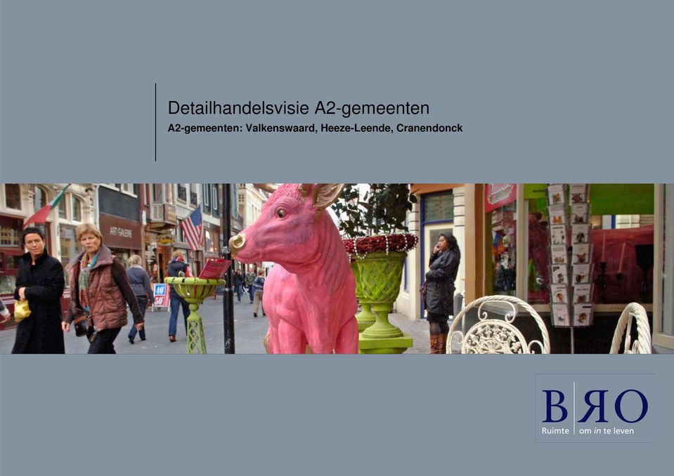 : Valkenswaard,