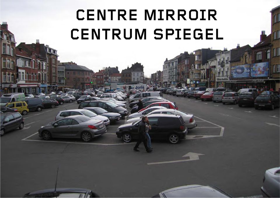 CENTRUM