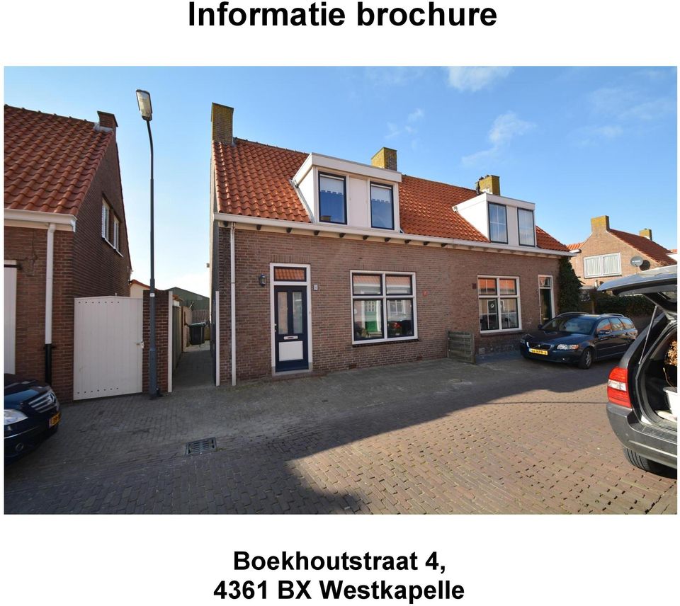 Boekhoutstraat