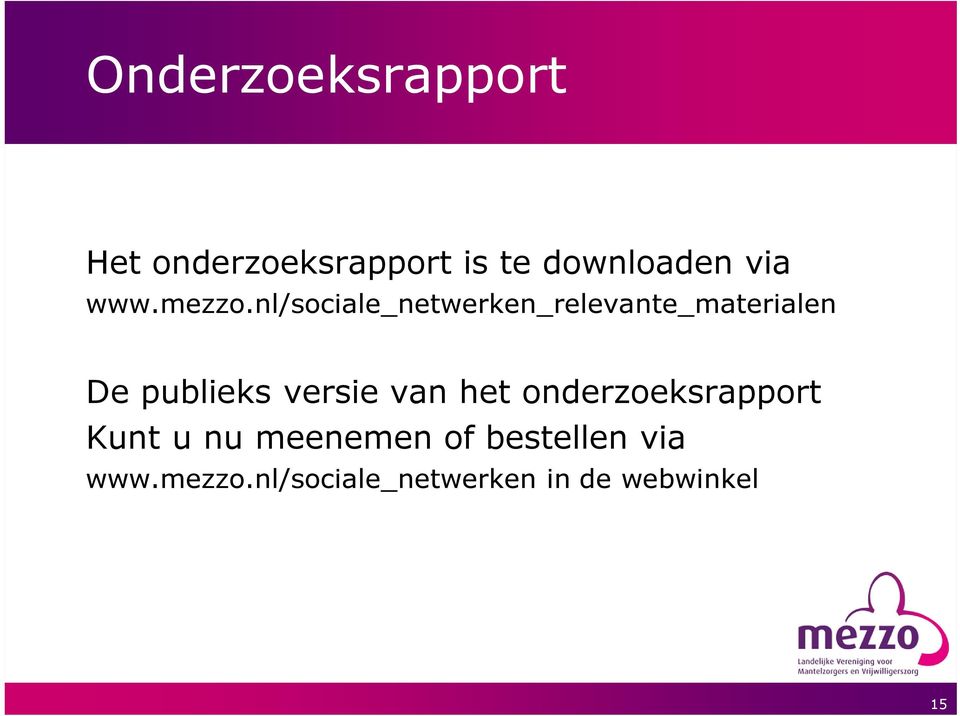 nl/sociale_netwerken_relevante_materialen De publieks versie