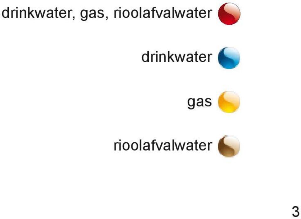 drinkwater gas 