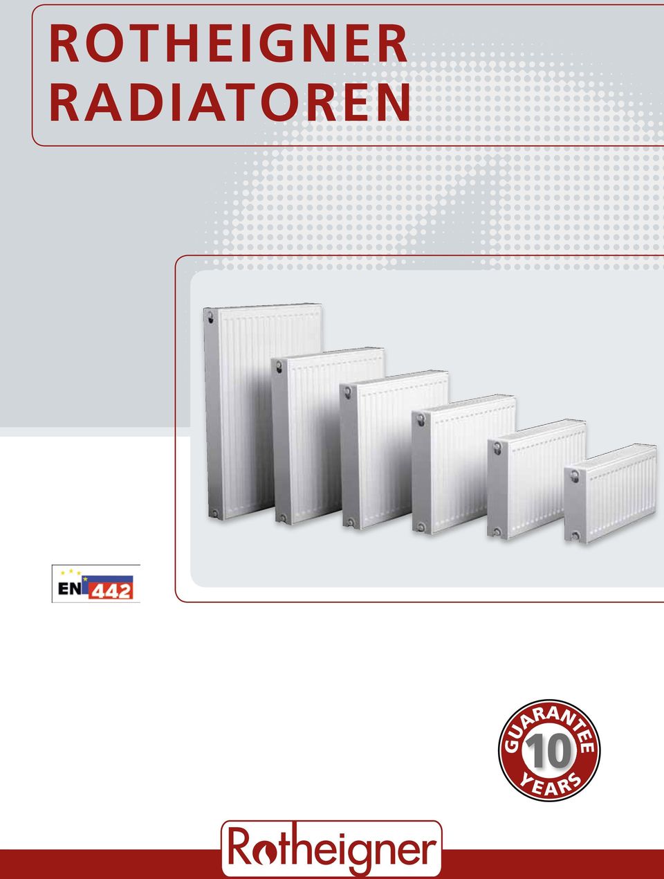 MODERNE ROTHEIGNER ABGASSYSTEME RADIATOREN - PDF Free Download