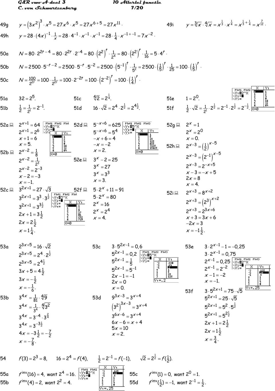 ( ) 0c ( ) ( ) a =. c b = =. d =. e 0 =. = =. = = =. a b c + = + = + = =. = = = = =. + = 7 + = + = + = = =. d e + = + = + = = =. = = 7 = =. + = = 0 = = =. = 0 = = 0.