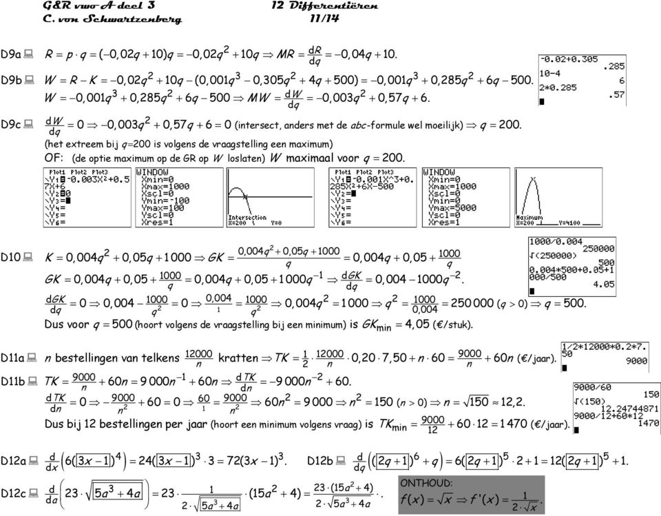 0,004 + 0,05 + 000 K 0,004 + 0,05 + 000 GK 0,004 + 0,05 + 000 000 0, 004 0, 05 0, 004 0, 05 000 GK GK + + + + 0, 004 000 GK 000 0,004 000 0 0, 004 0 0, 004 000 000 50 000 ( > 0) 500 0,004 Dus voor