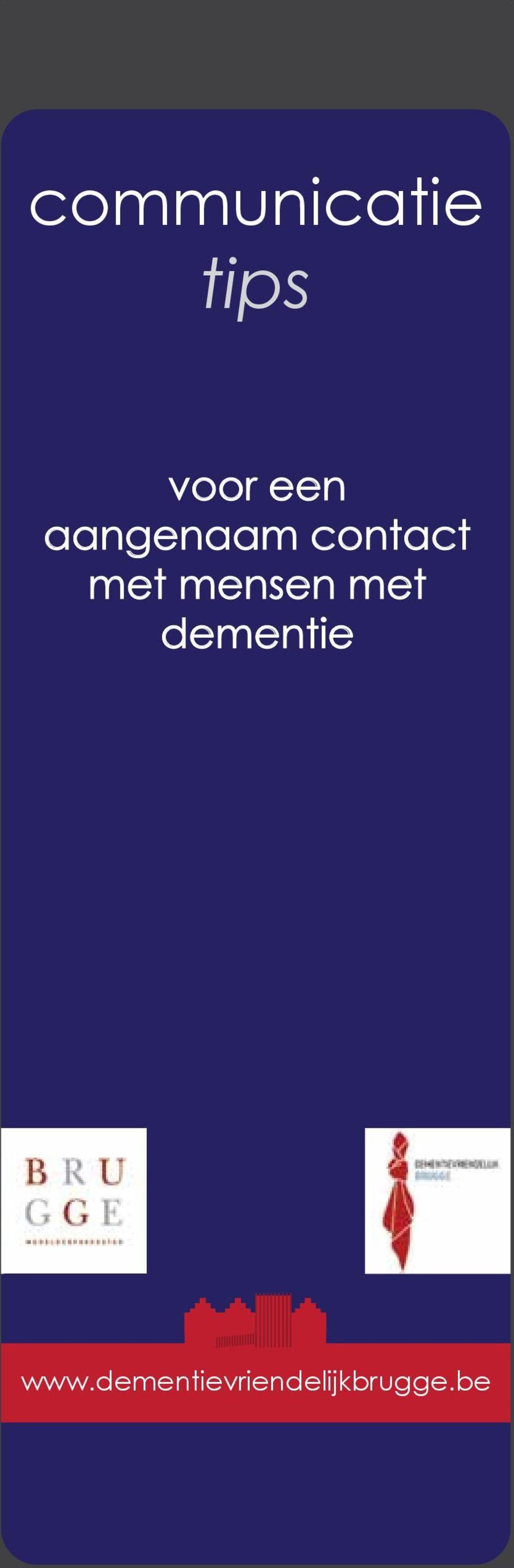 mensen met dementie www.