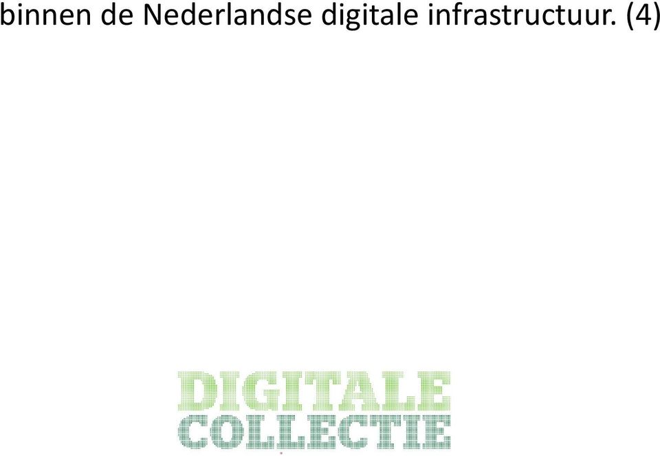 digitale