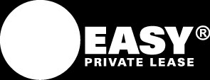 Private Lease