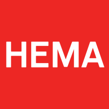 Persbericht Omzet HEMA stijgt in 2015 met 5,8% HEMA ligt op koers met prioriteiten en start 2016 bemoedigend Amsterdam, 21 april 2016.