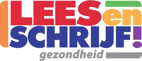 Lees en Schrijf! Gezondheid 