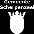 Van afval naar grondstof gemeente Scherpenzeel