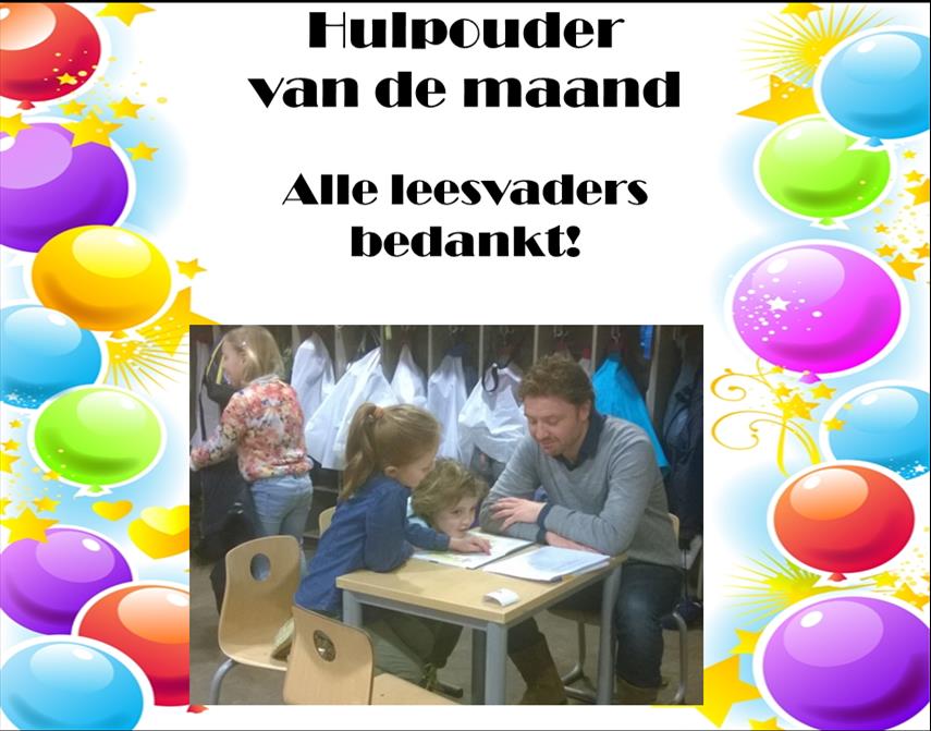 Foto s maken op school. Regelmatig worden door ons foto s op school gemaakt van activiteiten op school. Deze foto s worden deels geplaatst op de Kikkenduut website of op de Kikkenduut Facebook pagina.