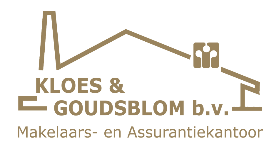 nu Makelaardij Kloes & Goudsblom Burgemeester Mooijstraat 32A 1901 ET, Castricum T: 0251-65 90 04 W: www.kloesengoudsblom.nl E: info@kloesengoudsblom.