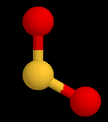 10.2.6 Chemische bindingen Niet leren voor je examen De ideale toestand voor een atoom, is een stabiele toestand, de edelgasconfiguratie of