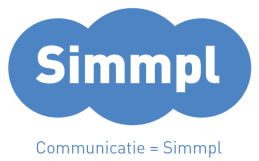 Koldingweg 19-1 9723 HL Groningen Postbus 5236 9700 GE Groningen Simmpl gespreksrapportages opvragen v100515mt T (050) 820 00 00 F (050) 820 00 08 E callvoip@callvoip.nl W www.callvoiptelefonie.