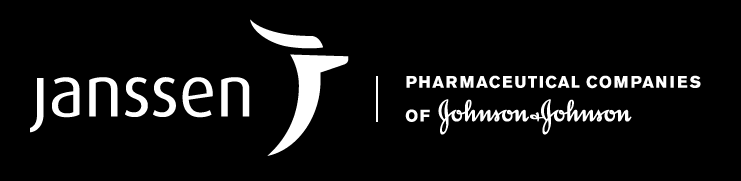 Janssen Pharmaceutica Janssen in België maakt deel uit van Janssen Pharmaceutical Companies of Johnson & Johnson (J&J) Kernactiviteiten zijn het creëren, ontwikkelen en aanbieden van