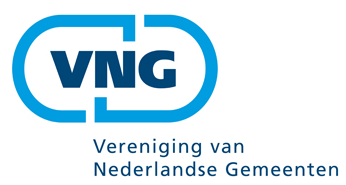 Opzegging door VNG De stuurgroep neemt voorafgaand aan het publiceren van de aanbesteding een finaal Go/NoGo besluit.