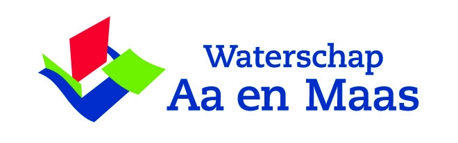 Hoofdstuk 1 Inleiding Het anders omgaan met hemelwater staat volop in de belangstelling.