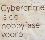 Informatieveiligheid blijkt vaak pas urgentie te krijgen na een incident, zoals een datalek, cyberaanval of netwerkstoring.