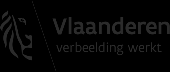 CULTUREEL-ERFGOEDCONVENANT TUSSEN DE VLAAMSE GEMEENSCHAP EN BIE BETREFFENDE DE UITVOERING VAN HET LOKALE CULTUREEL-ERFGOEDBELEID VOOR DE BELEIDSPERIODE 2015-2020 De Vlaamse Gemeenschap,
