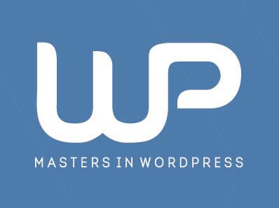 1.2 Een website installeren & hosten Als je hulp nodig hebt bij de installatie van WordPress dan raden wij aan om de WordPress Installeren handleiding te gebruiken. Deze is te vinden op www.