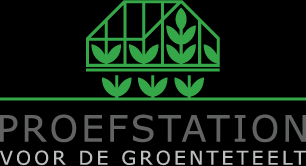 efficiënte geïntegreerde bestrijding Joachim Audenaert (PCS) Justine